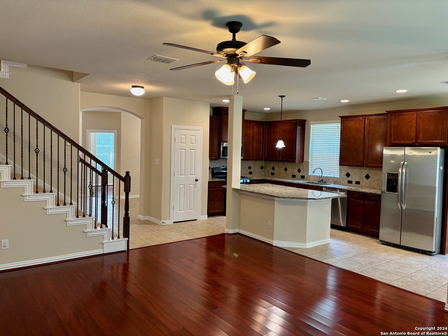 2114 Baltic Stream San Antonio TX 78251