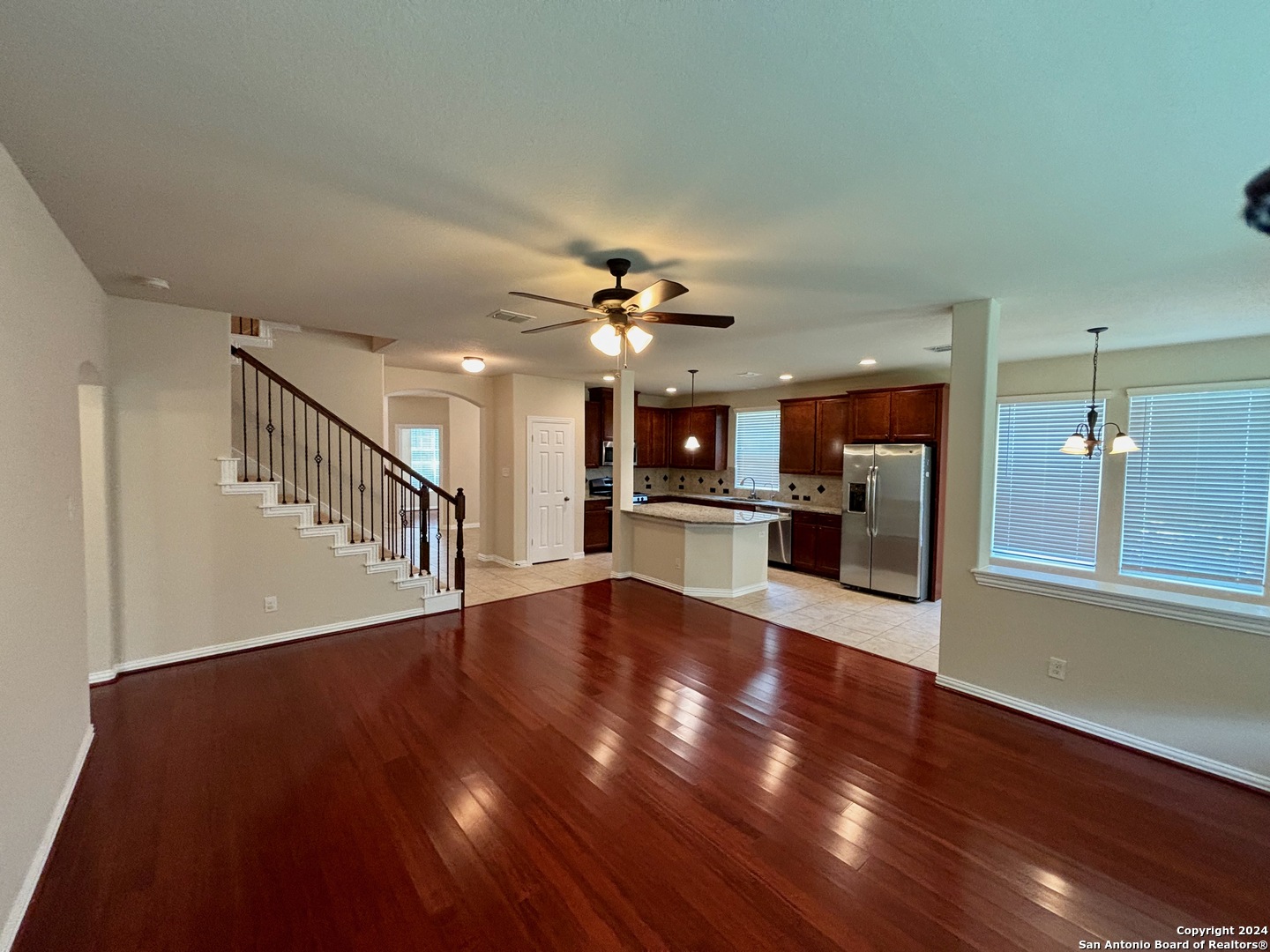 2114 Baltic Stream San Antonio TX 78251
