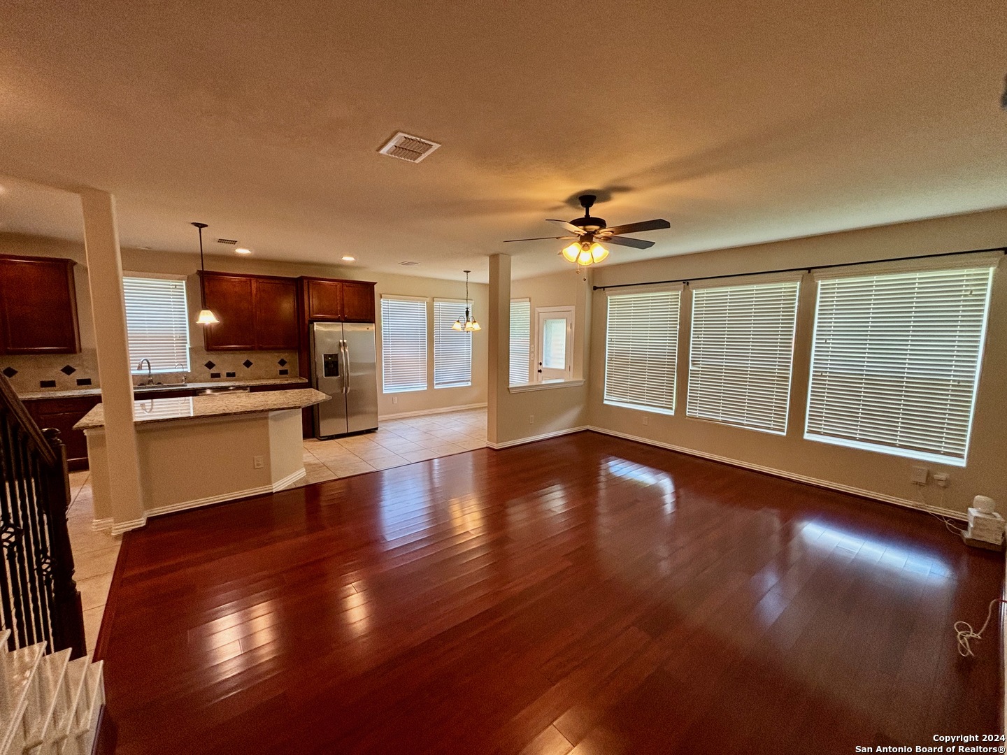 2114 Baltic Stream San Antonio TX 78251