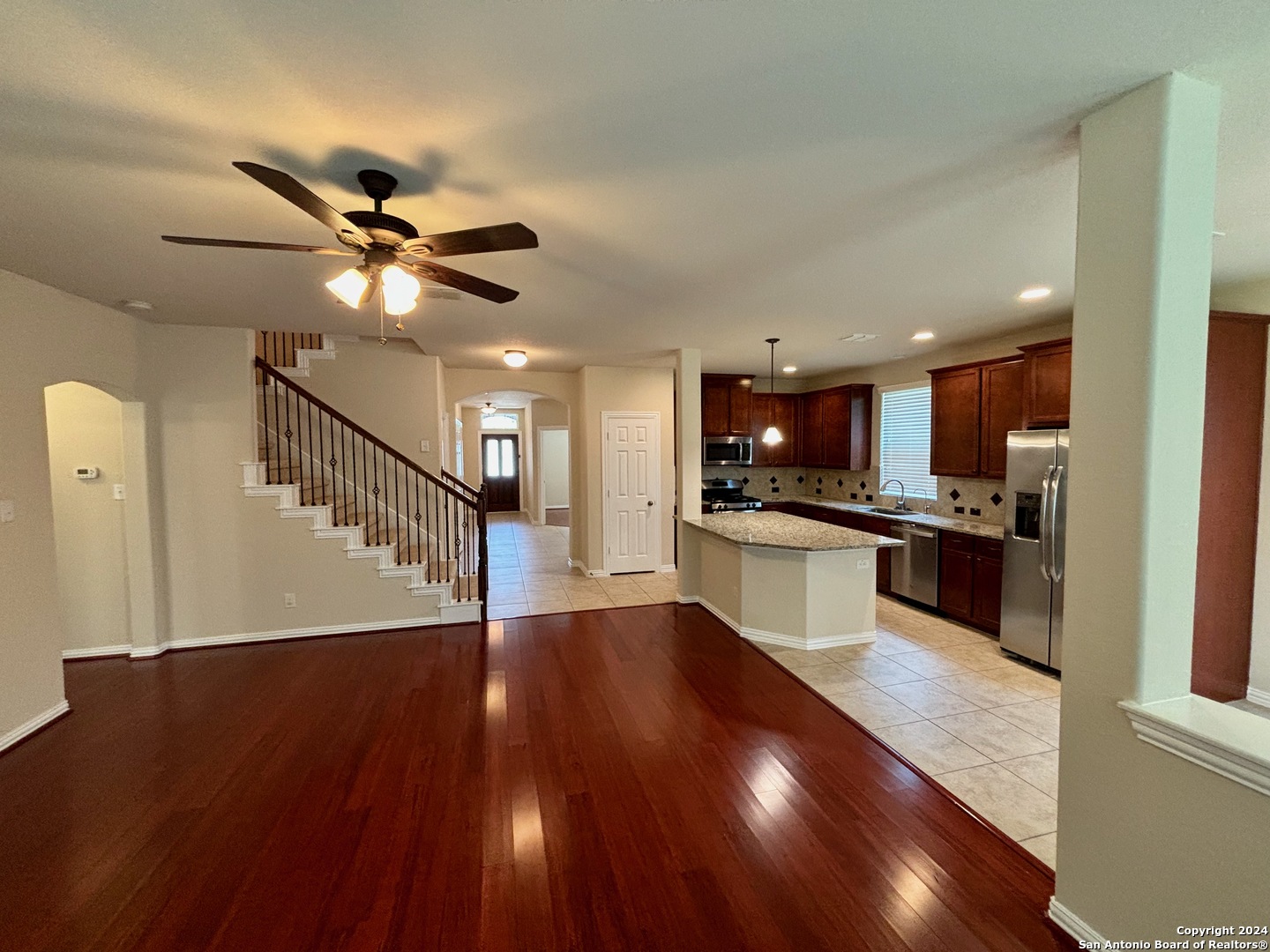 2114 Baltic Stream San Antonio TX 78251