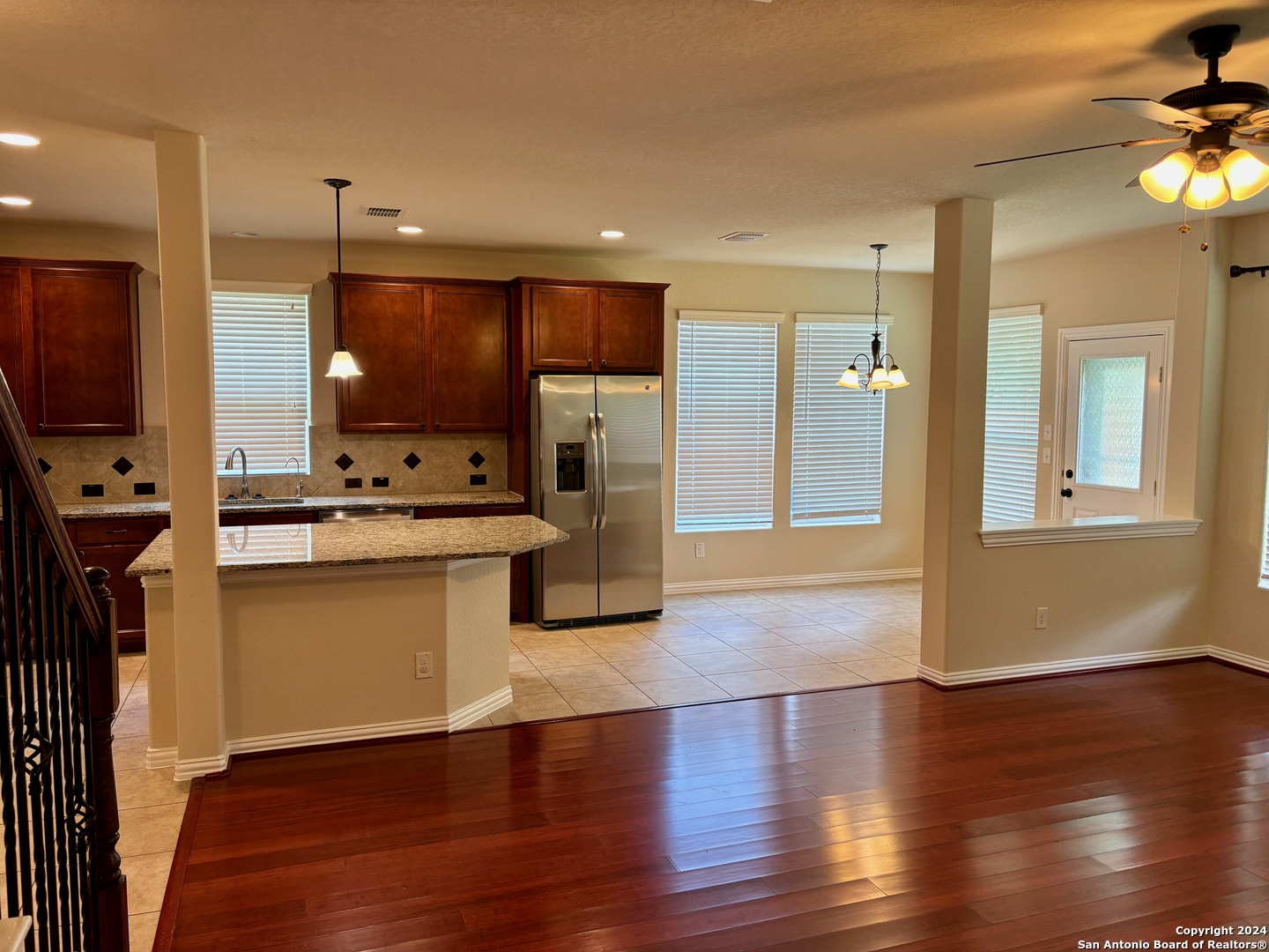 2114 Baltic Stream San Antonio TX 78251