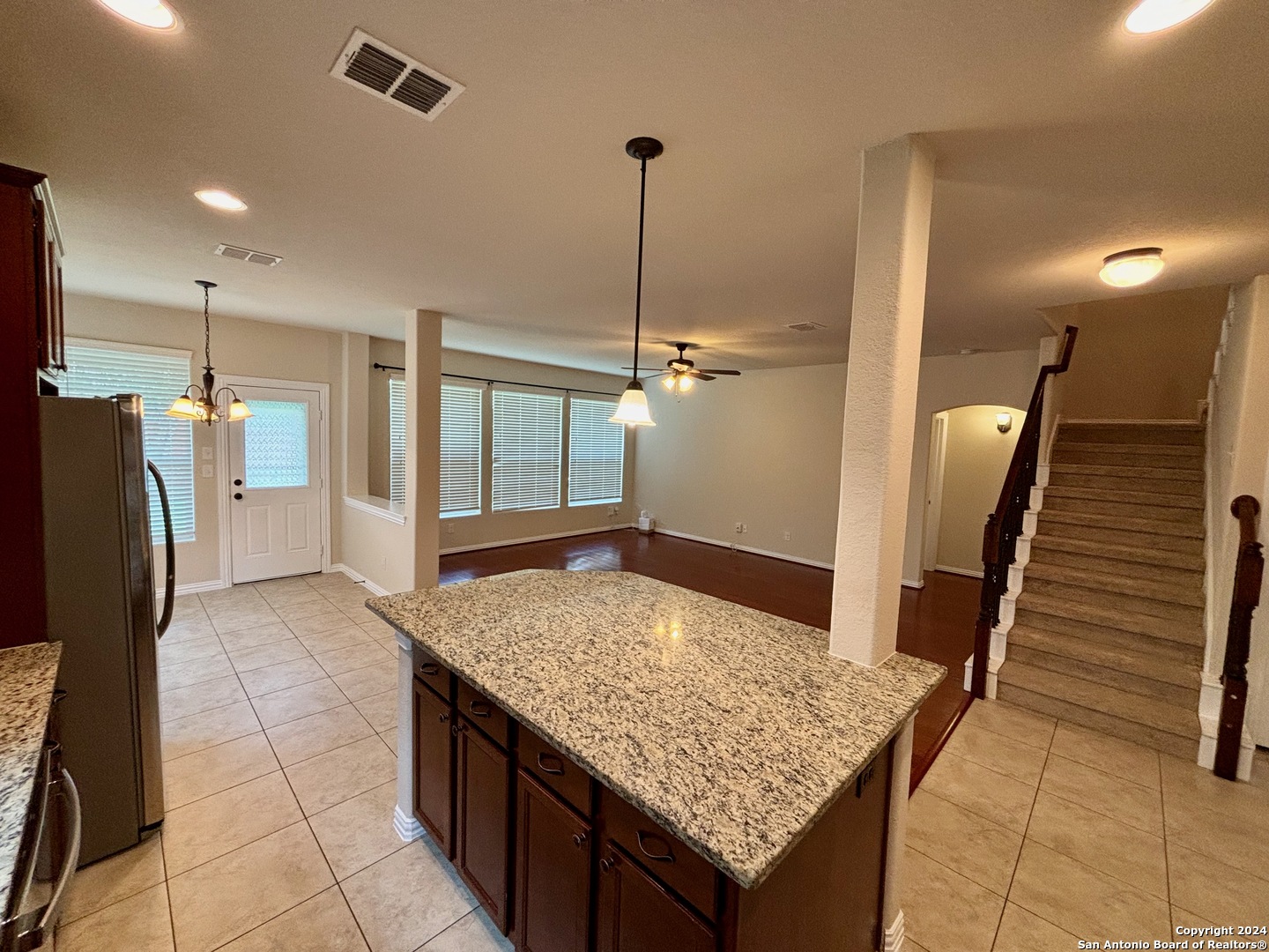 2114 Baltic Stream San Antonio TX 78251