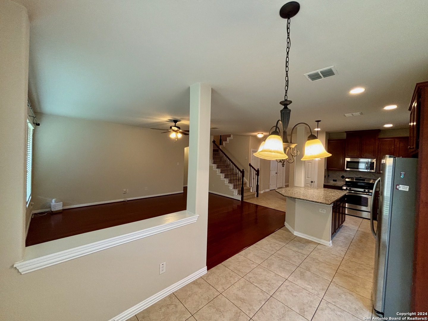 2114 Baltic Stream San Antonio TX 78251