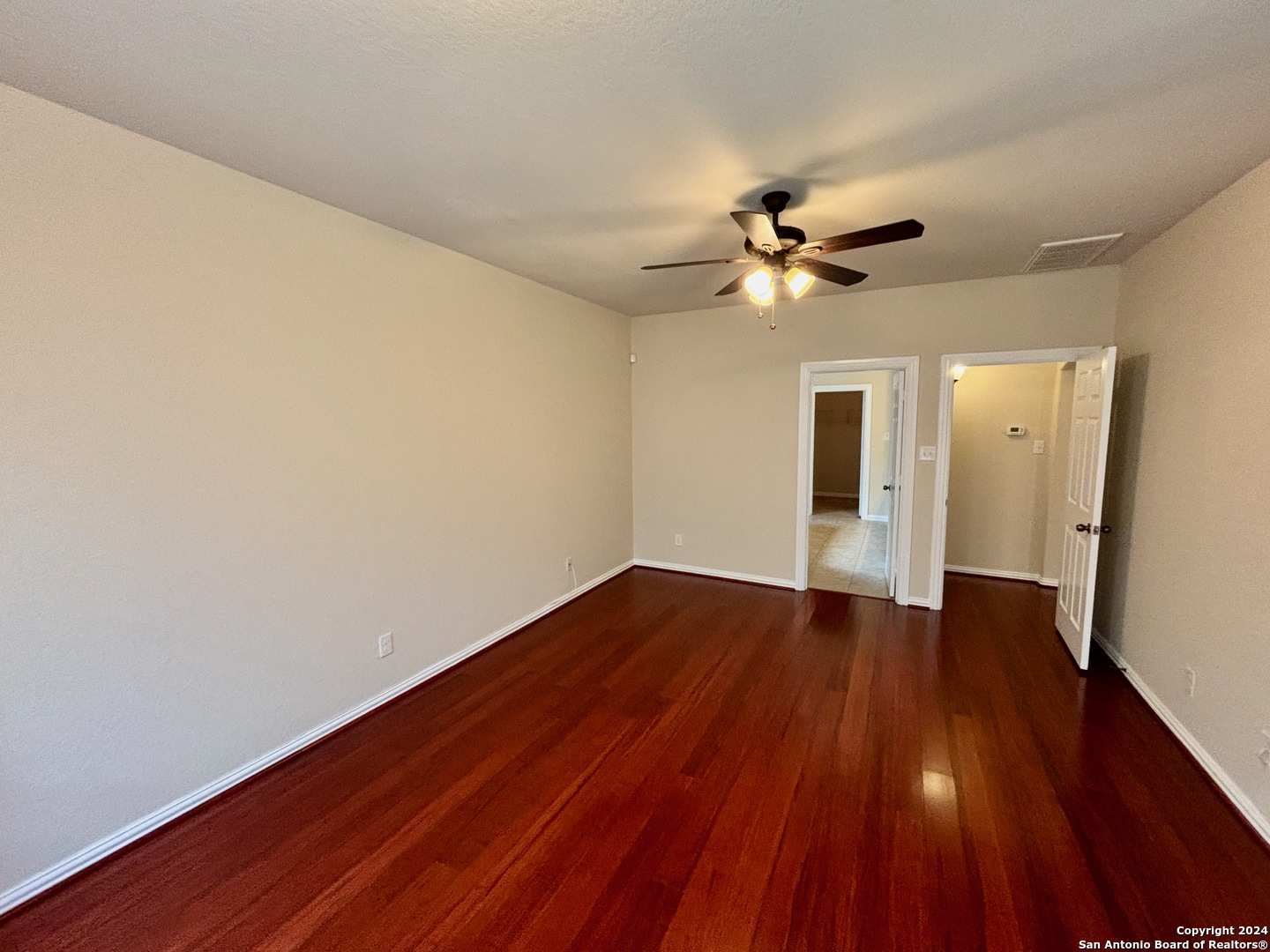 2114 Baltic Stream San Antonio TX 78251