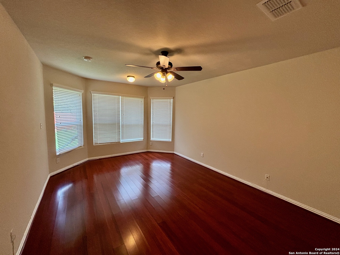 2114 Baltic Stream San Antonio TX 78251