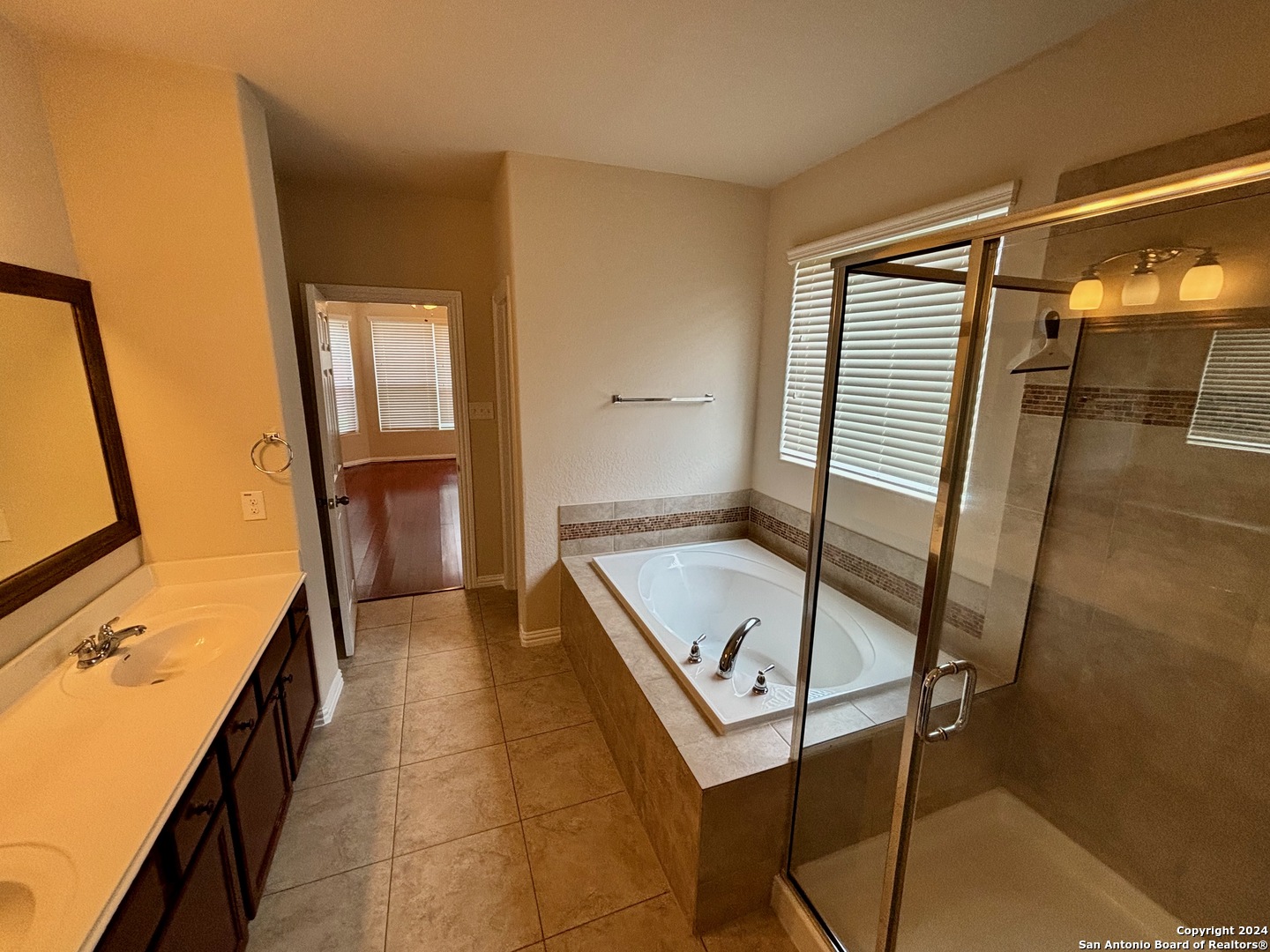 2114 Baltic Stream San Antonio TX 78251
