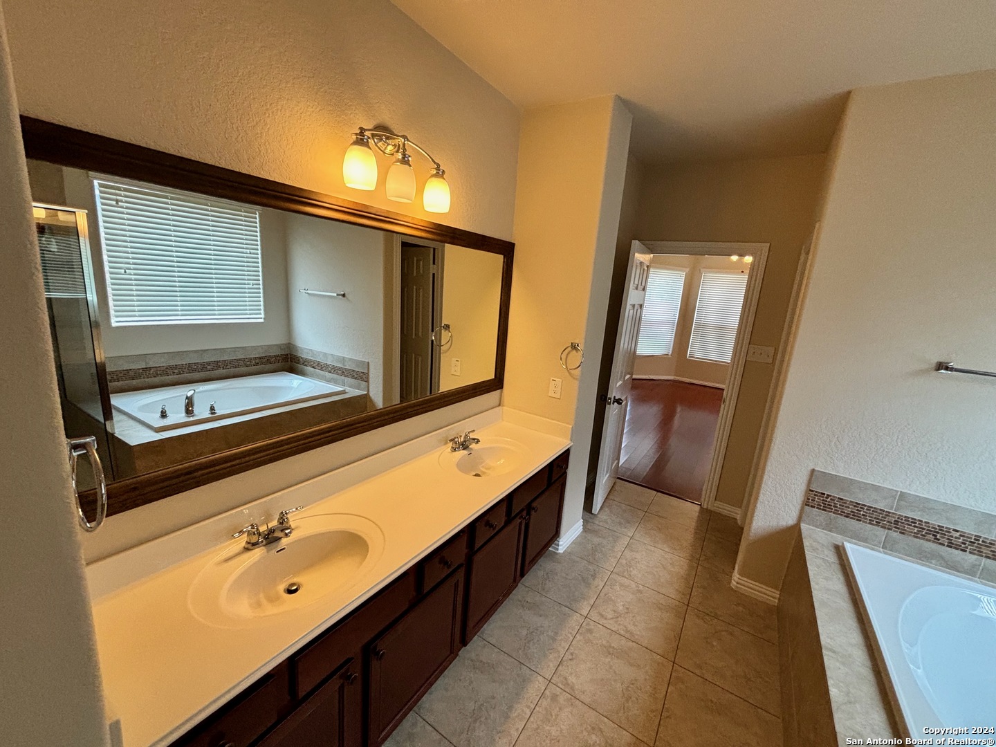 2114 Baltic Stream San Antonio TX 78251