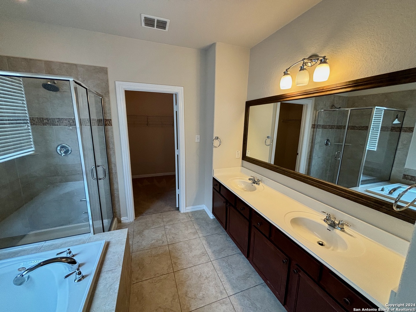 2114 Baltic Stream San Antonio TX 78251