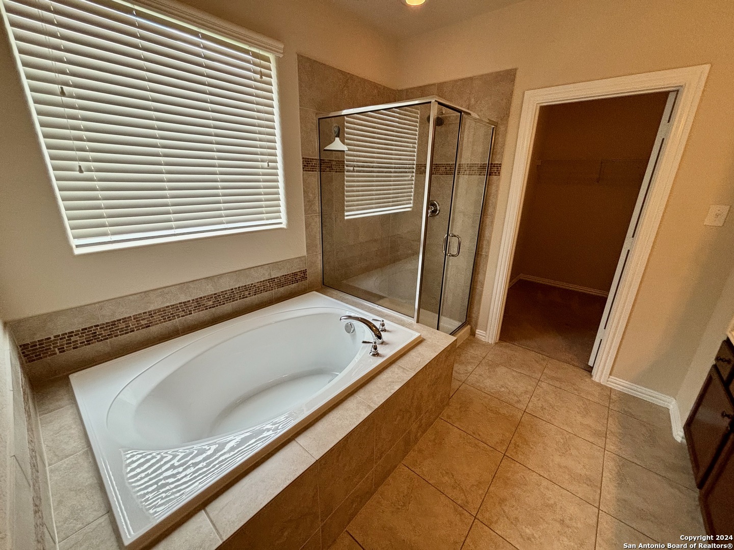 2114 Baltic Stream San Antonio TX 78251