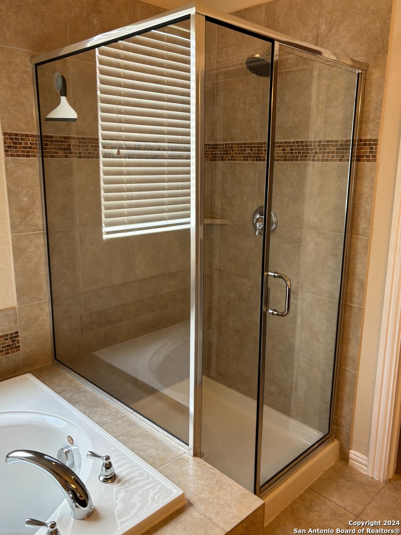 2114 Baltic Stream San Antonio TX 78251