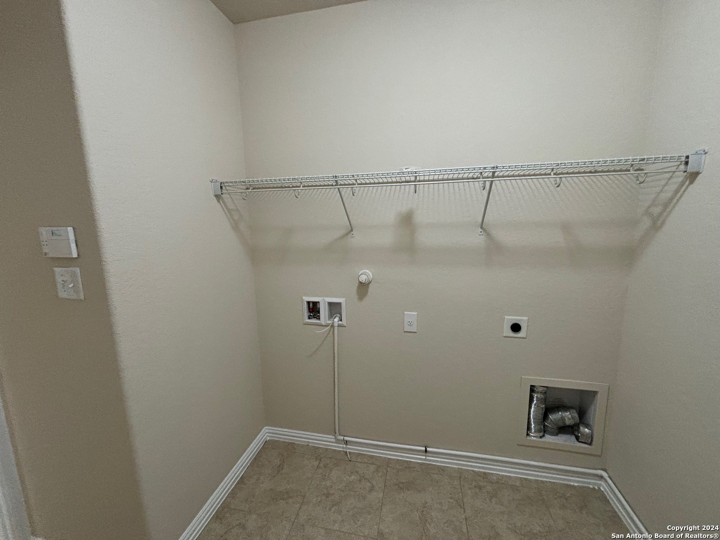 2114 Baltic Stream San Antonio TX 78251