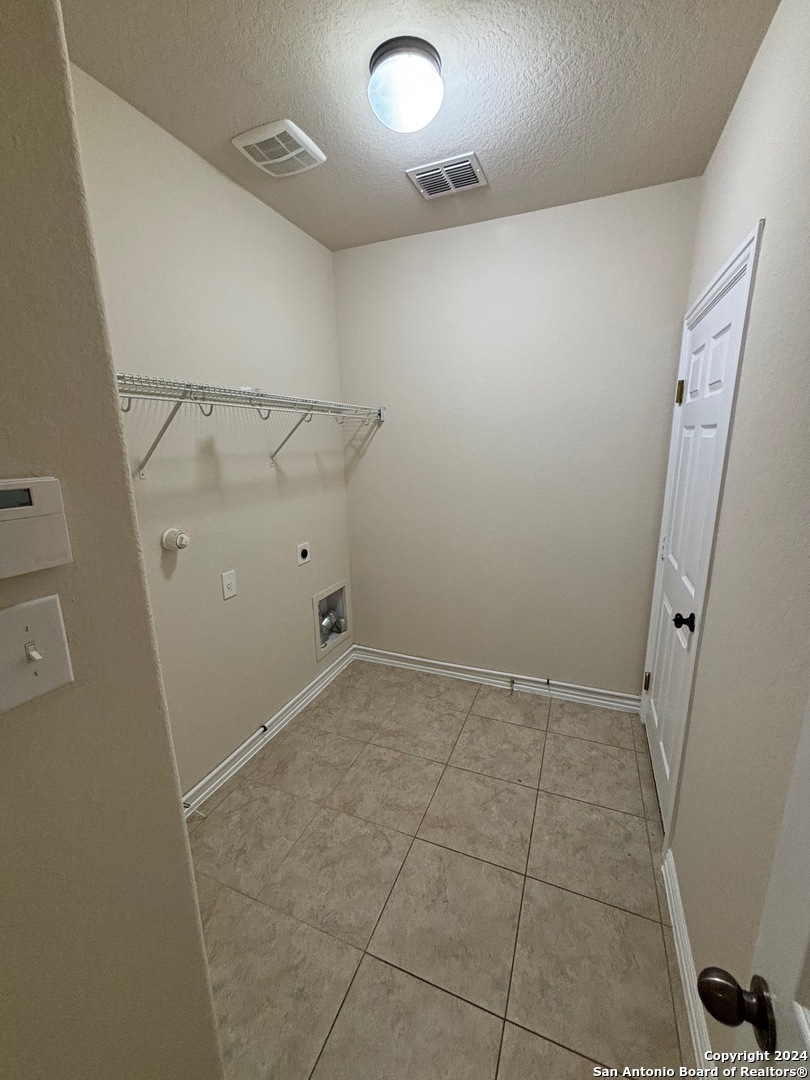 2114 Baltic Stream San Antonio TX 78251