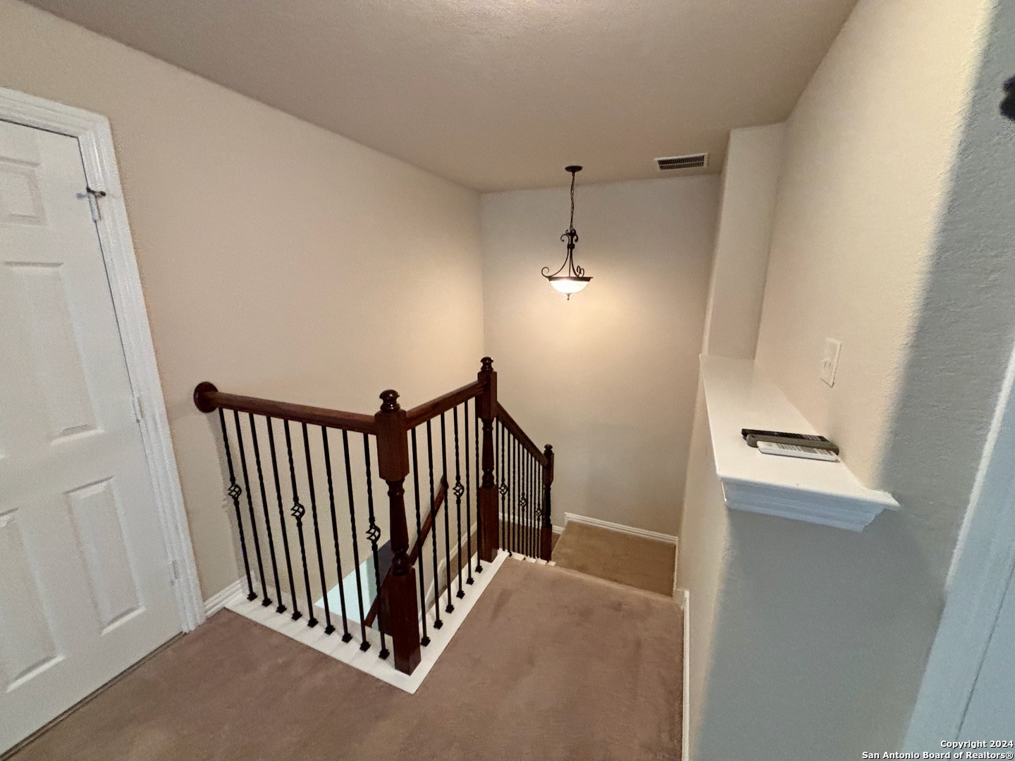 2114 Baltic Stream San Antonio TX 78251