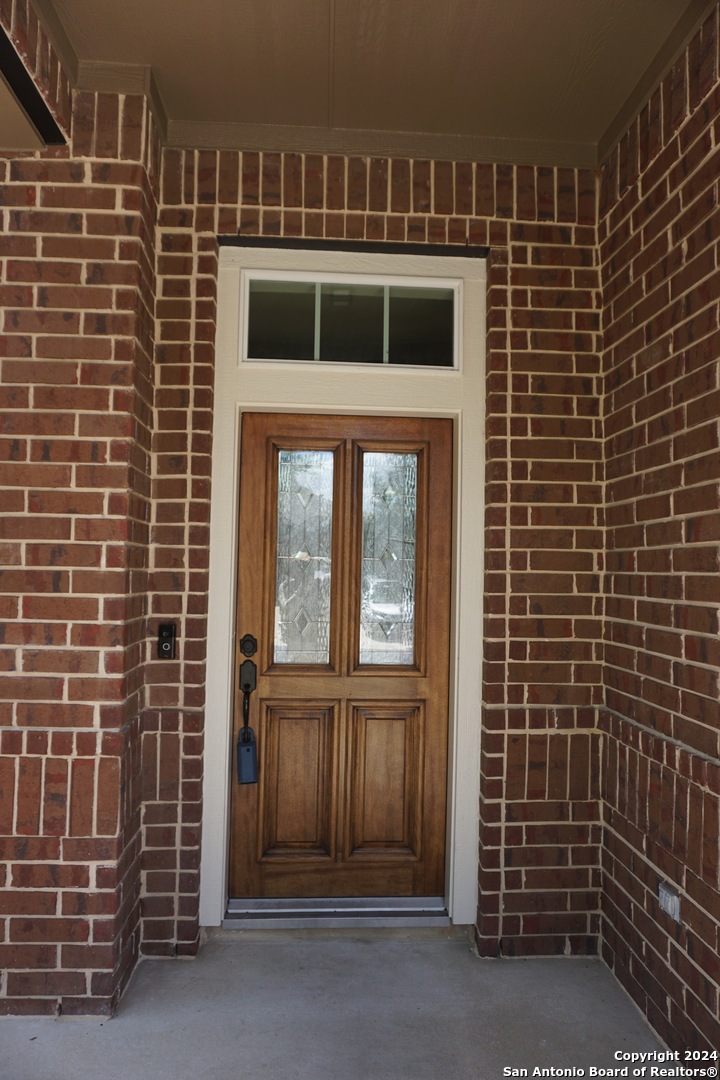 2114 Baltic Stream San Antonio TX 78251