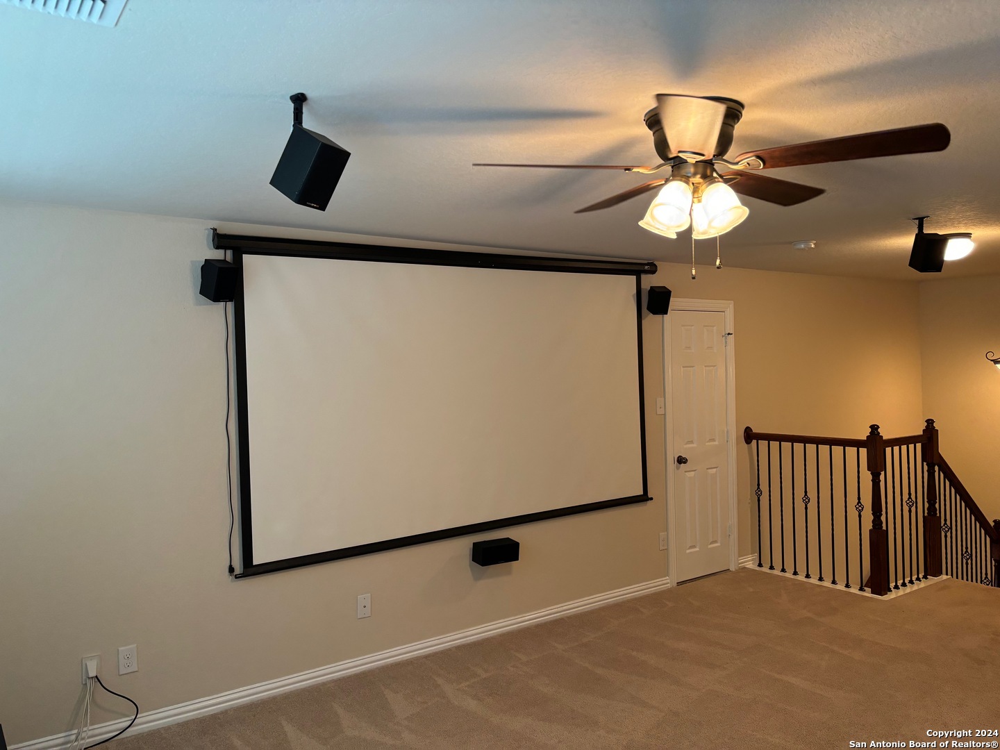 2114 Baltic Stream San Antonio TX 78251