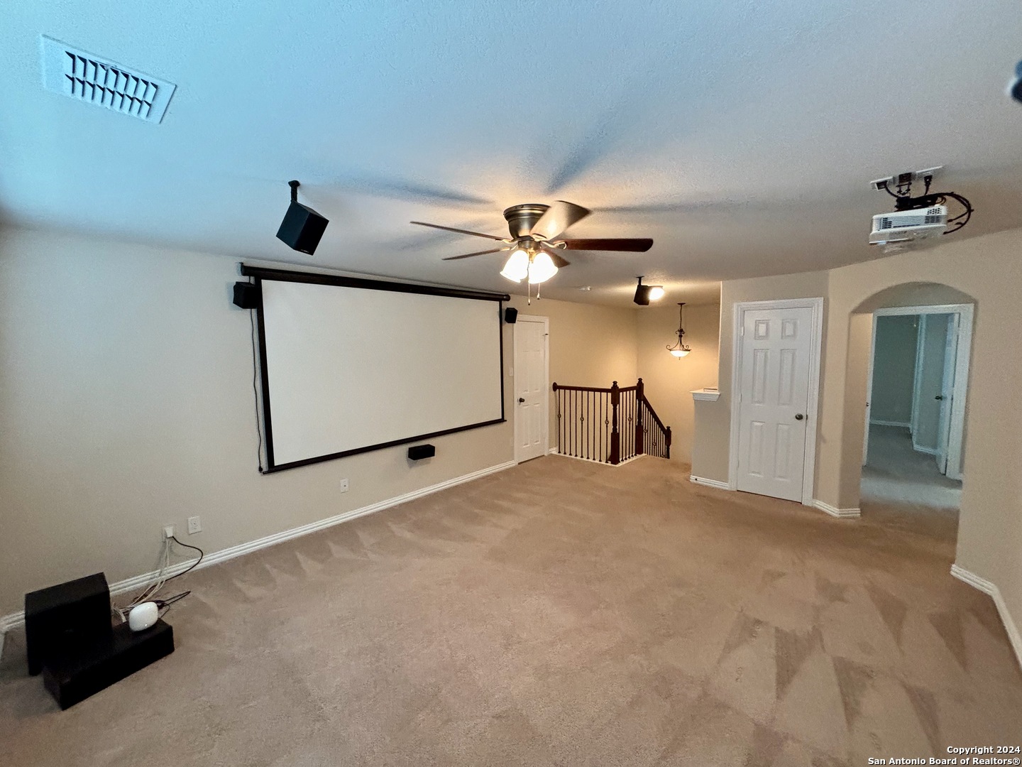 2114 Baltic Stream San Antonio TX 78251