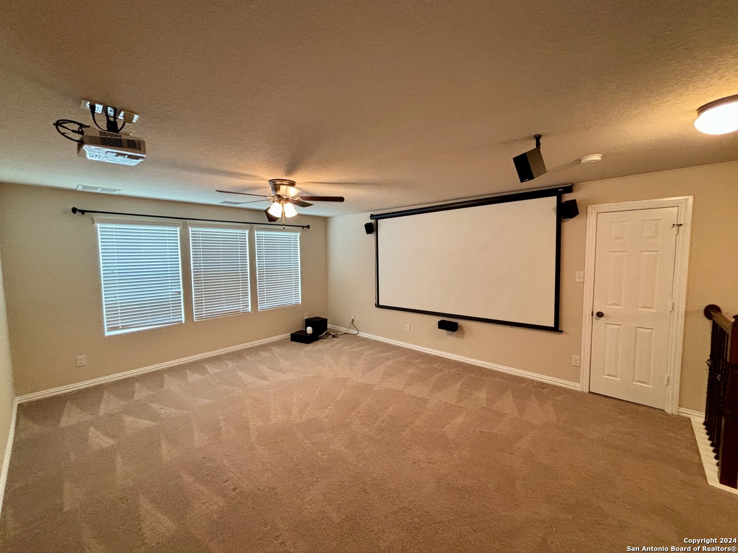 2114 Baltic Stream San Antonio TX 78251