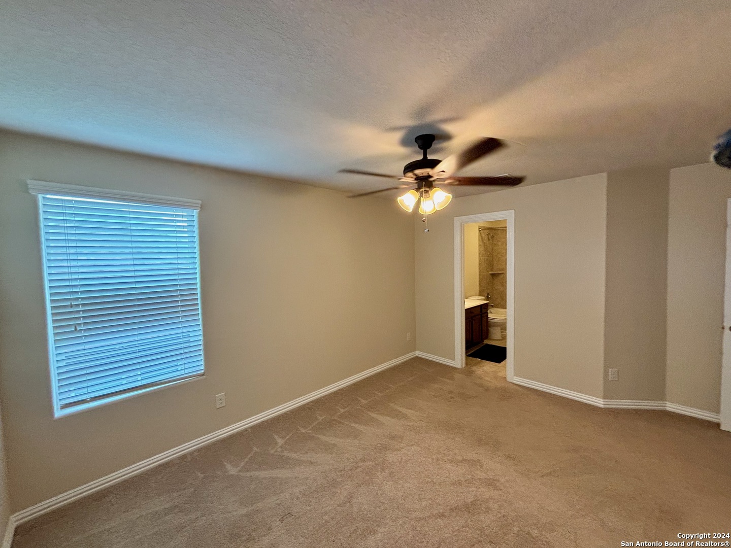 2114 Baltic Stream San Antonio TX 78251