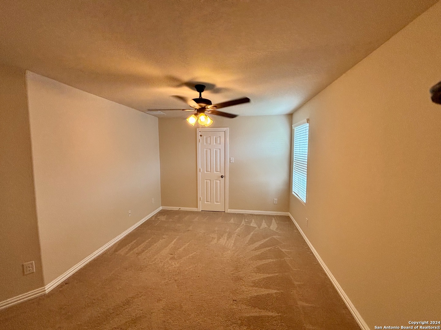 2114 Baltic Stream San Antonio TX 78251