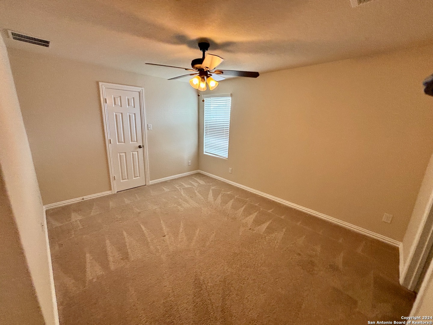 2114 Baltic Stream San Antonio TX 78251
