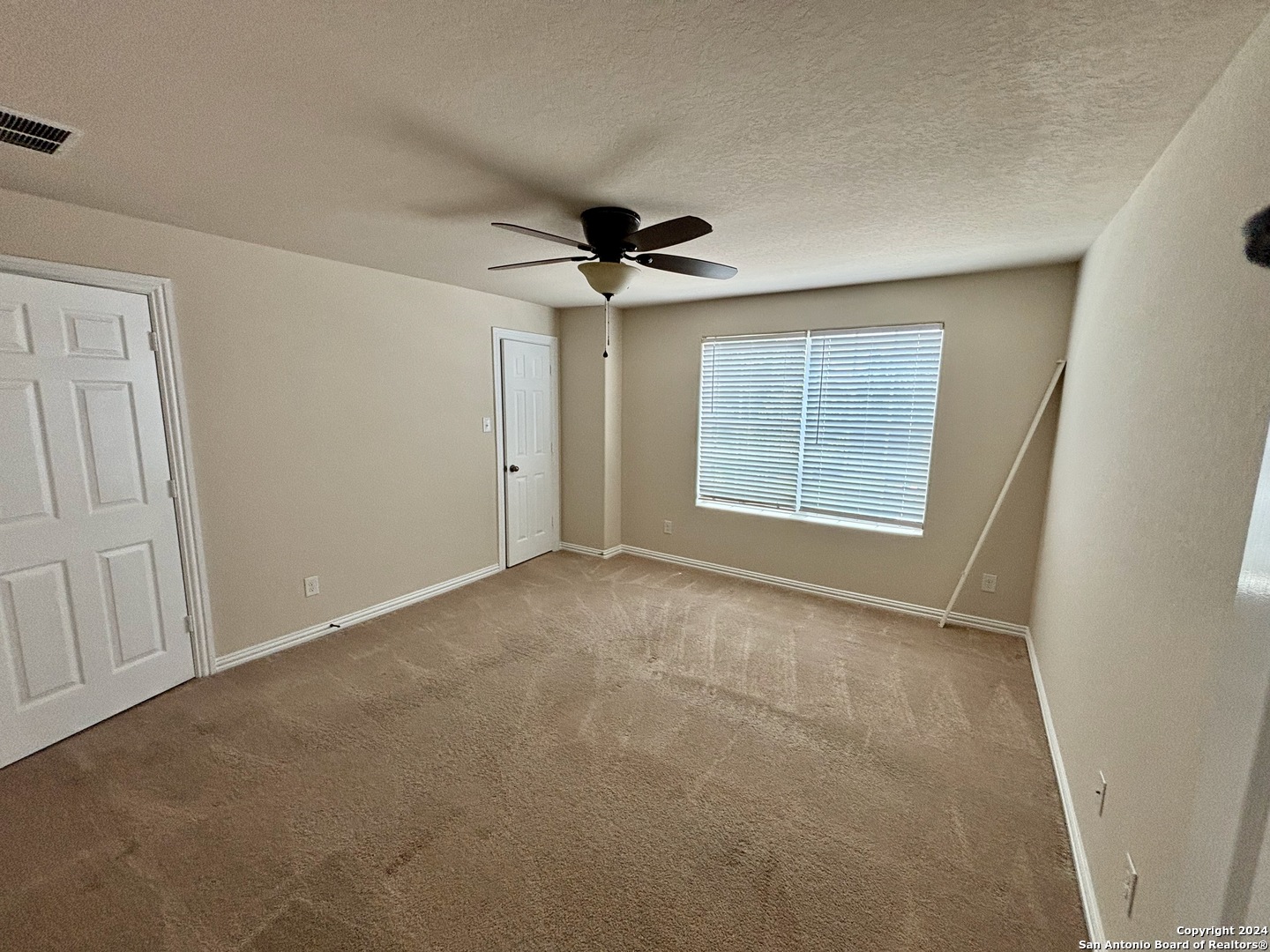 2114 Baltic Stream San Antonio TX 78251