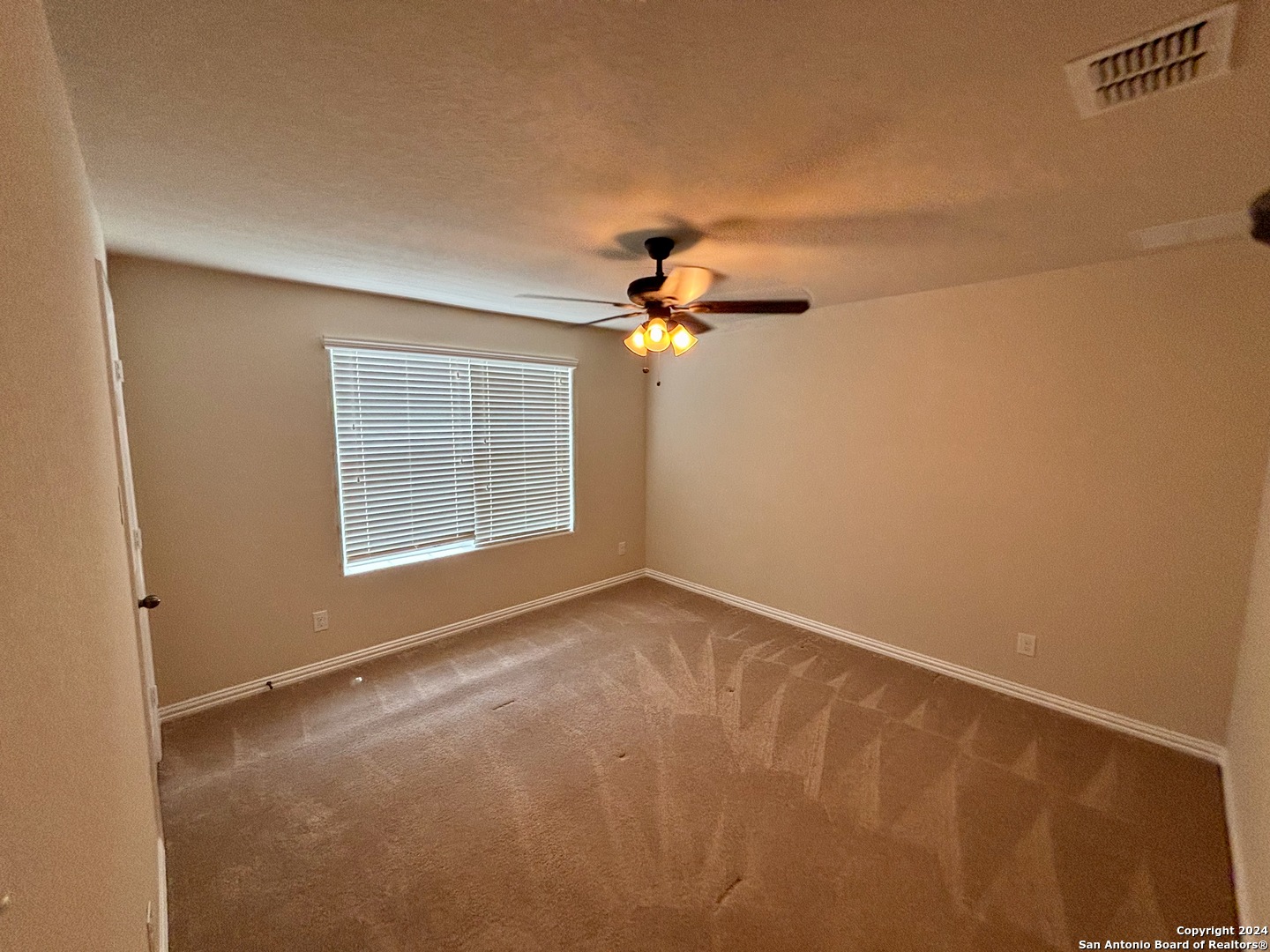 2114 Baltic Stream San Antonio TX 78251