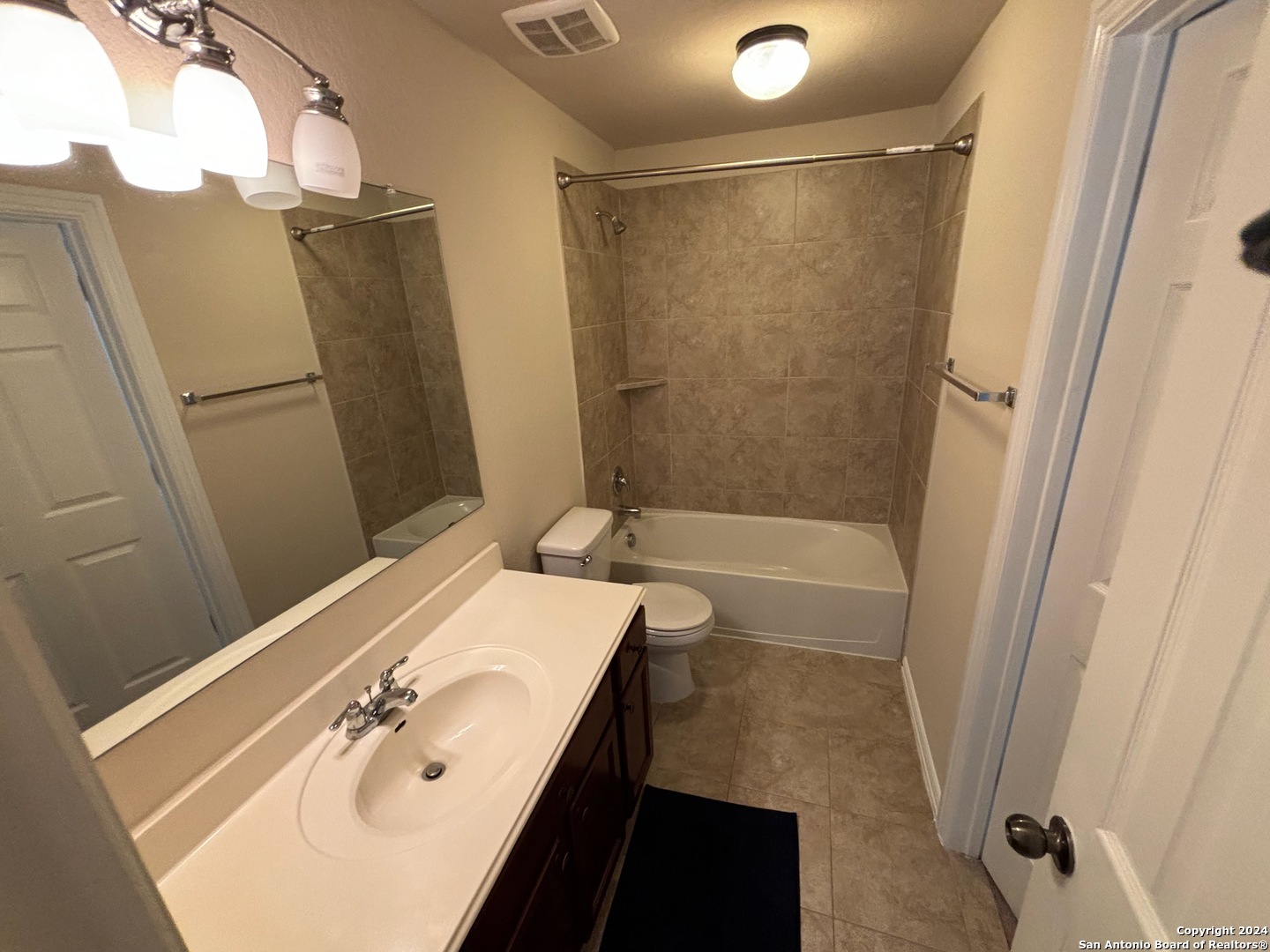 2114 Baltic Stream San Antonio TX 78251