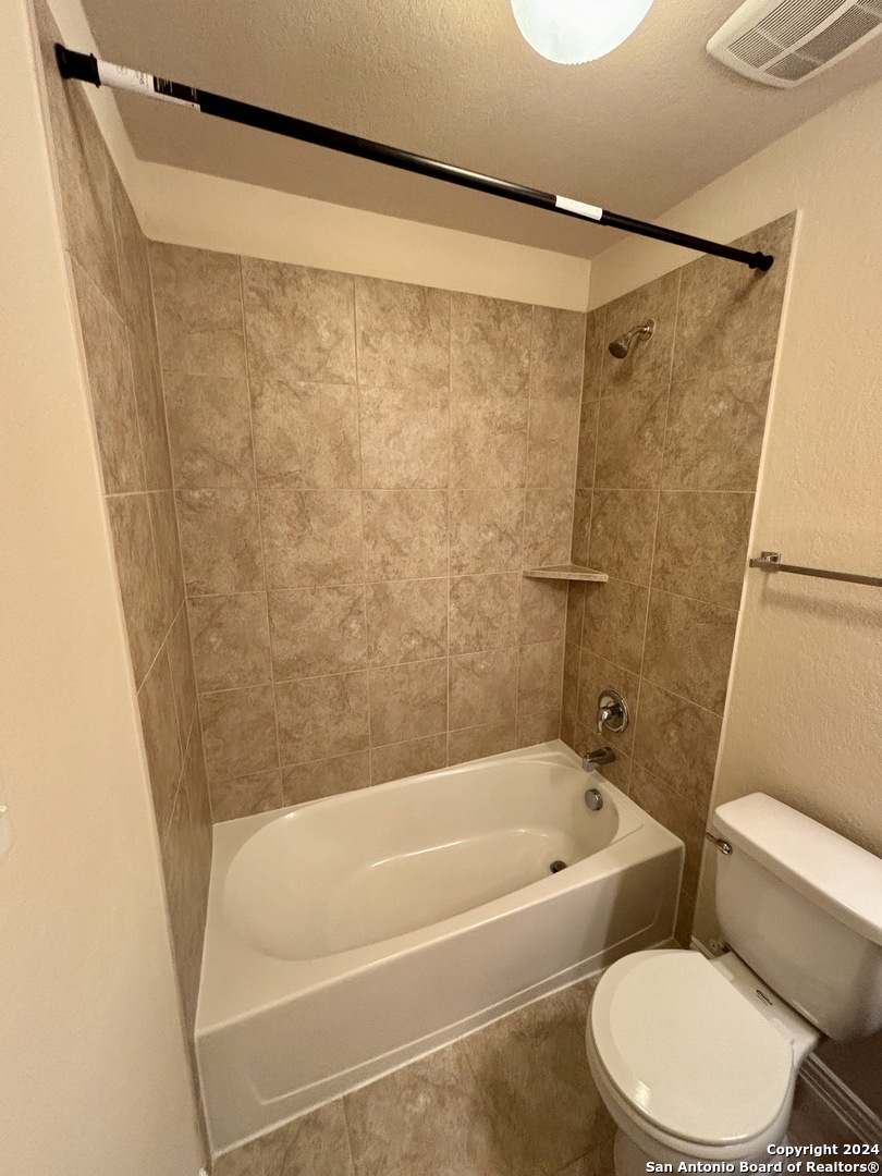 2114 Baltic Stream San Antonio TX 78251