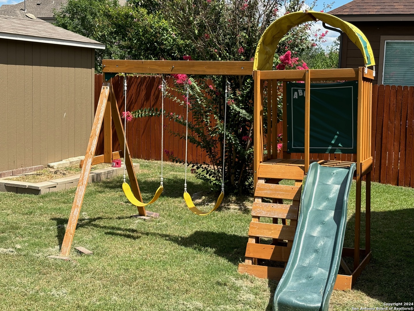 2114 Baltic Stream San Antonio TX 78251
