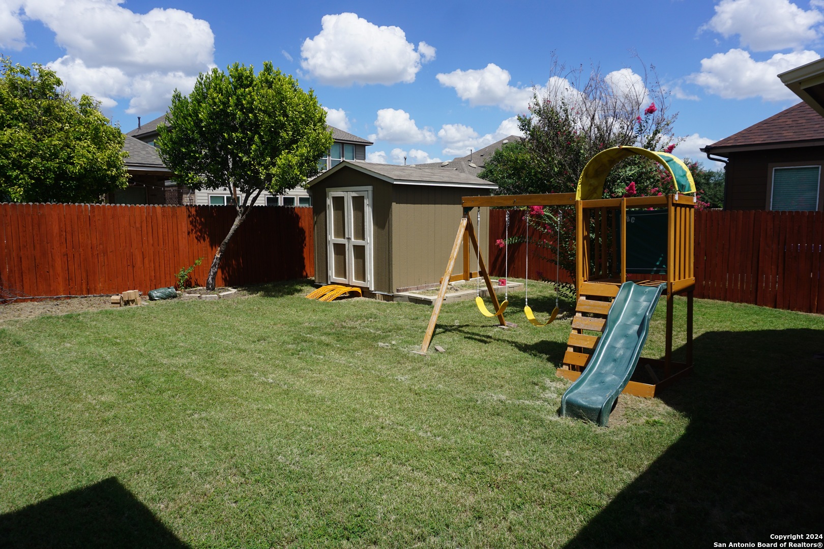 2114 Baltic Stream San Antonio TX 78251