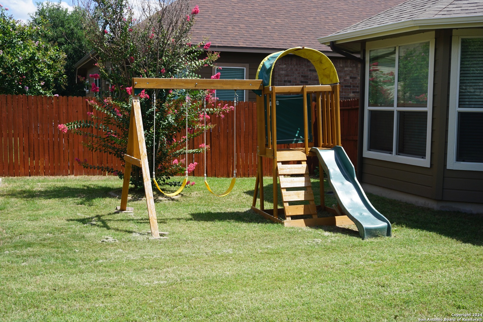 2114 Baltic Stream San Antonio TX 78251