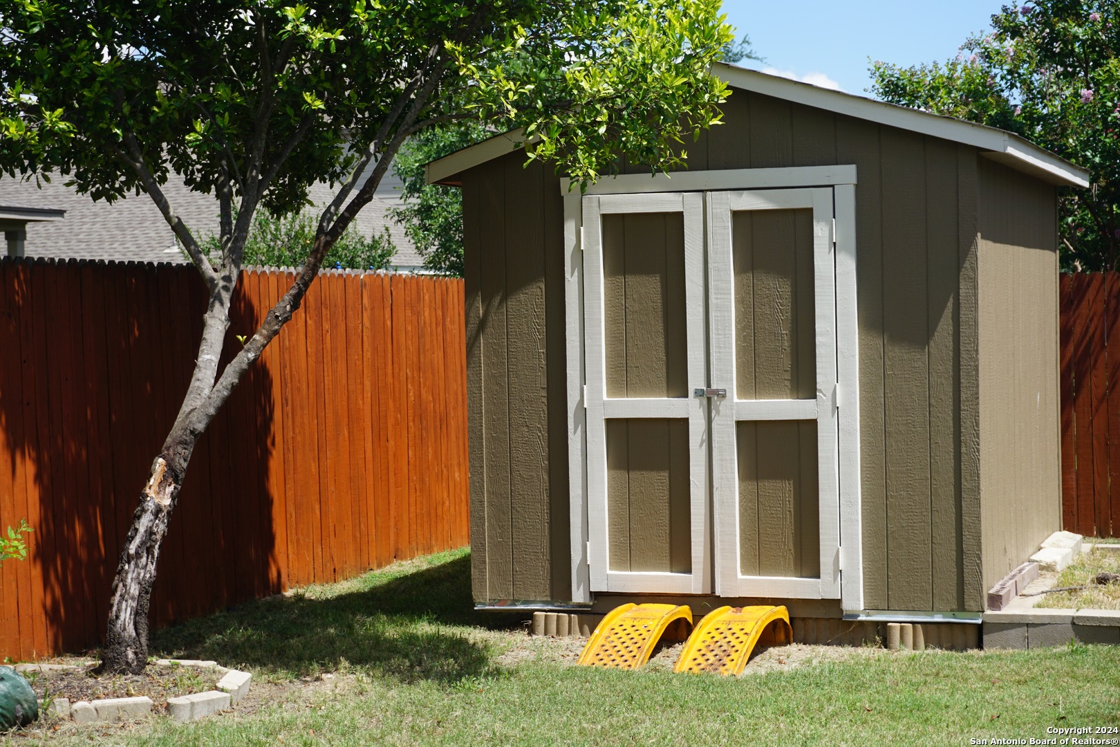 2114 Baltic Stream San Antonio TX 78251