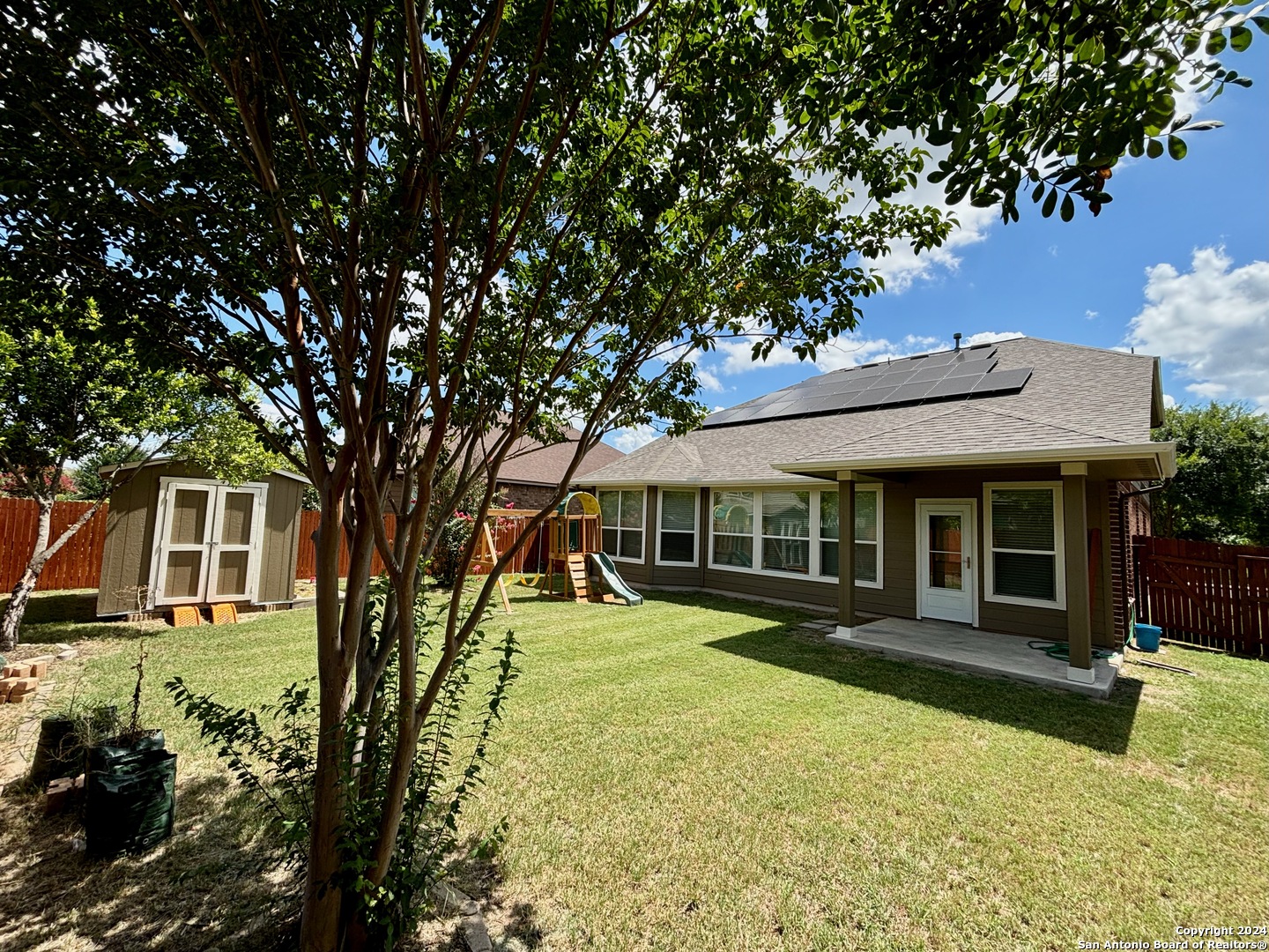 2114 Baltic Stream San Antonio TX 78251