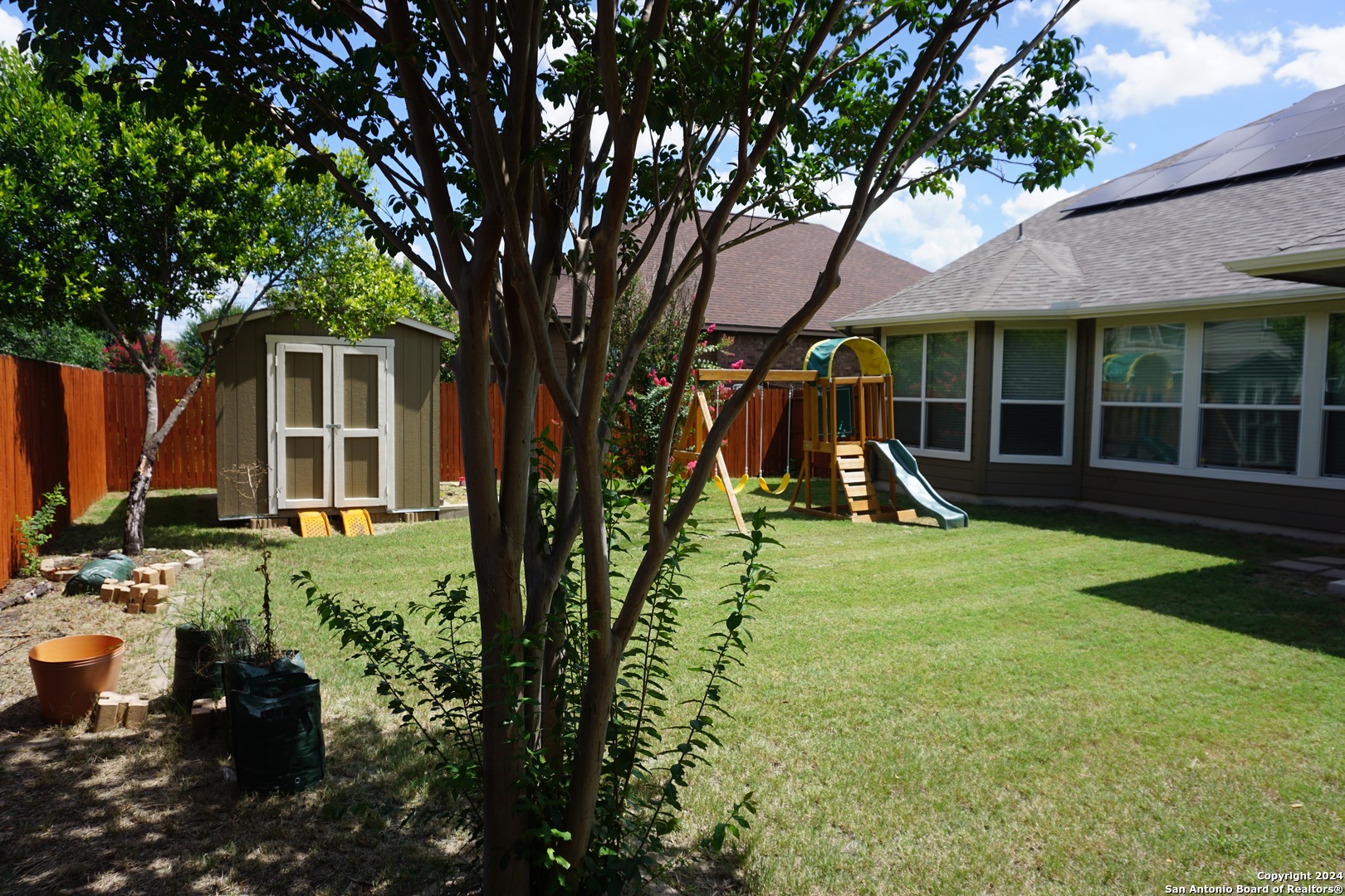 2114 Baltic Stream San Antonio TX 78251