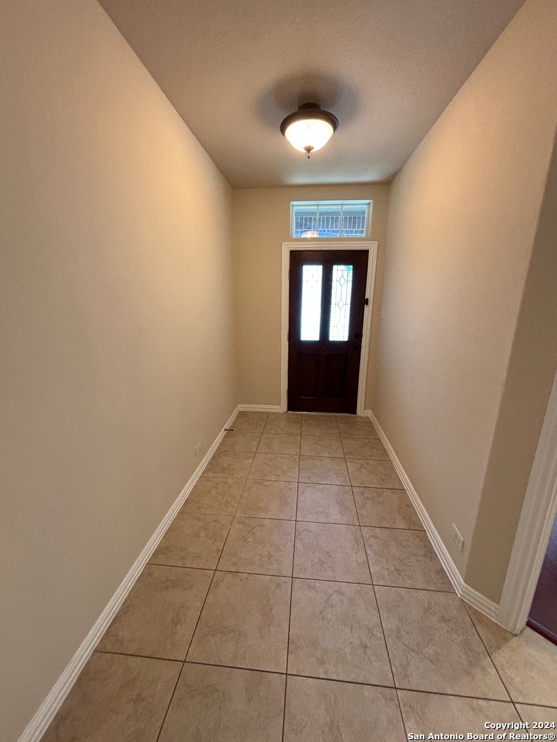 2114 Baltic Stream San Antonio TX 78251
