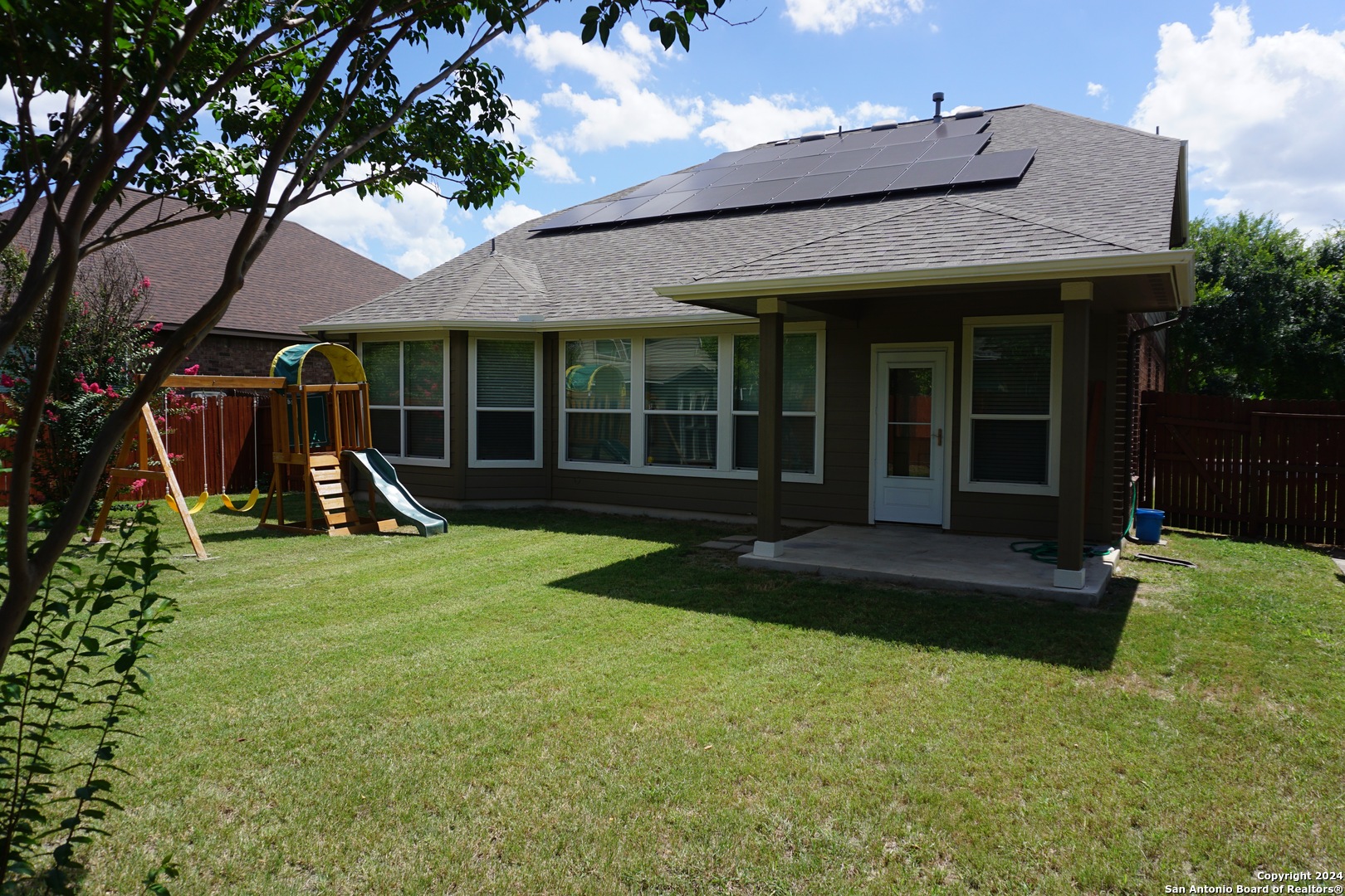 2114 Baltic Stream San Antonio TX 78251