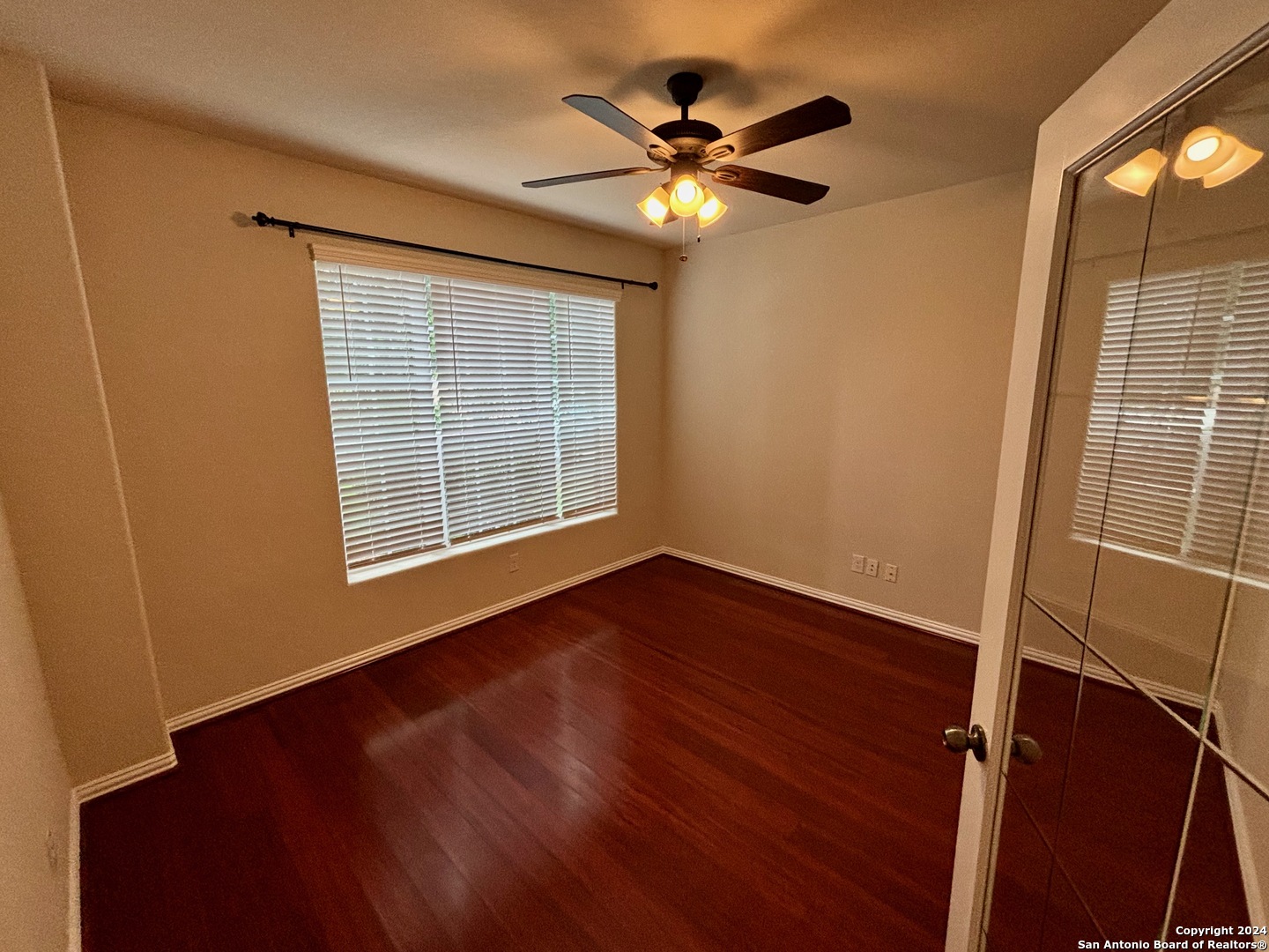 2114 Baltic Stream San Antonio TX 78251