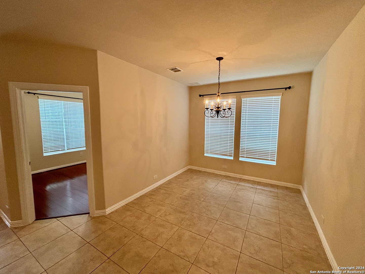 2114 Baltic Stream San Antonio TX 78251