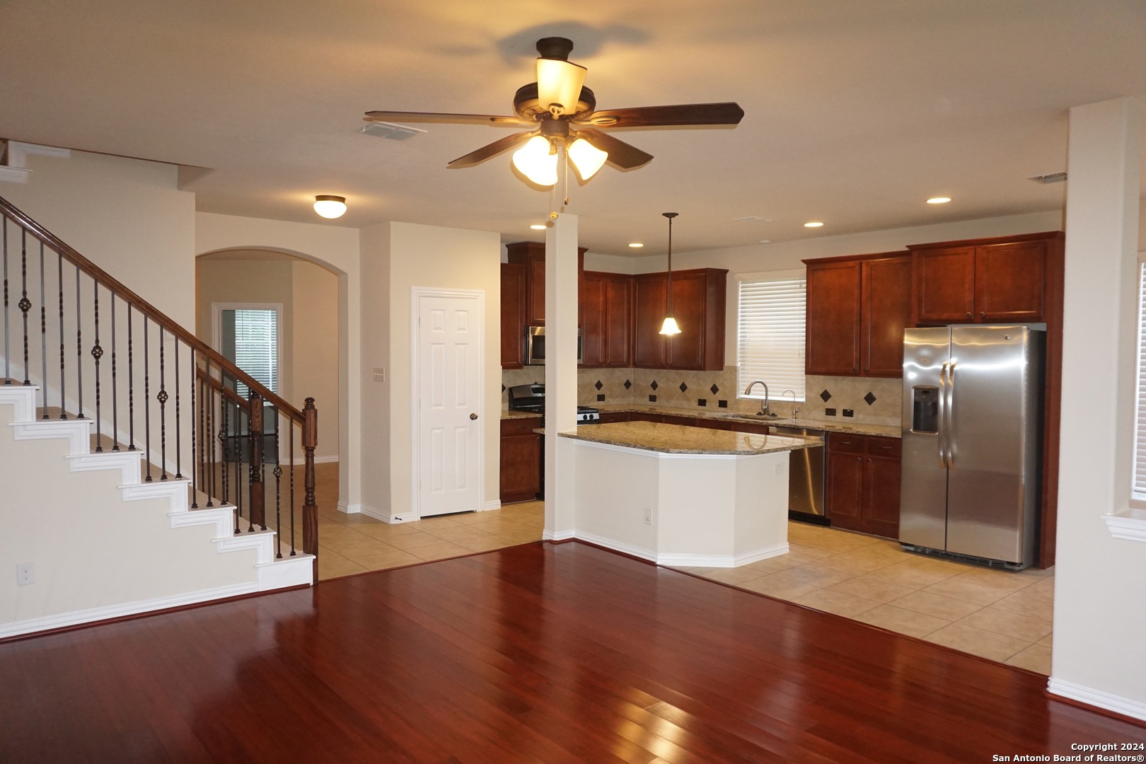 2114 Baltic Stream San Antonio TX 78251