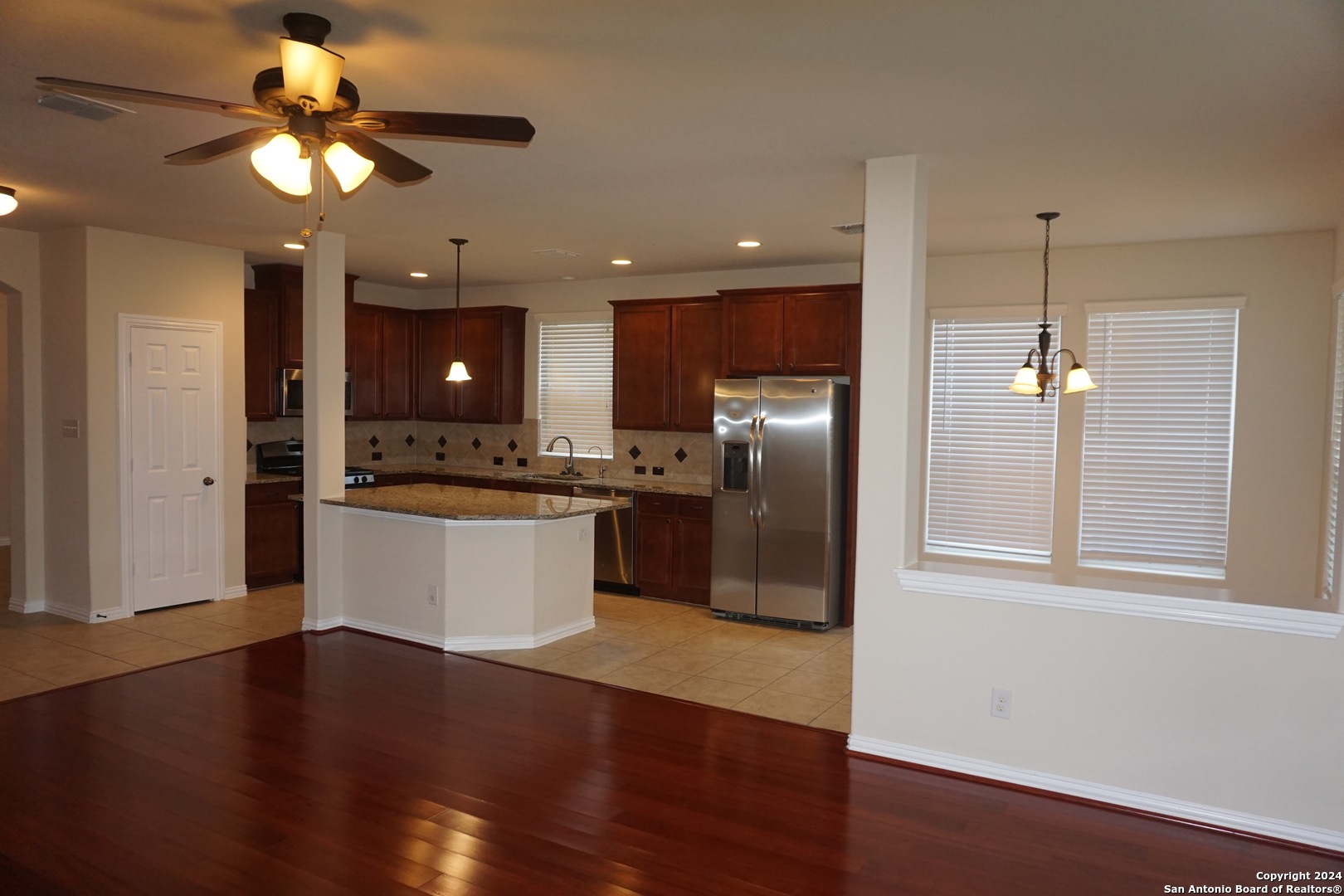 2114 Baltic Stream San Antonio TX 78251