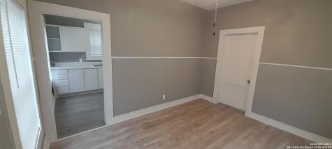 403 Terrell Avenue San Antonio TX 78214