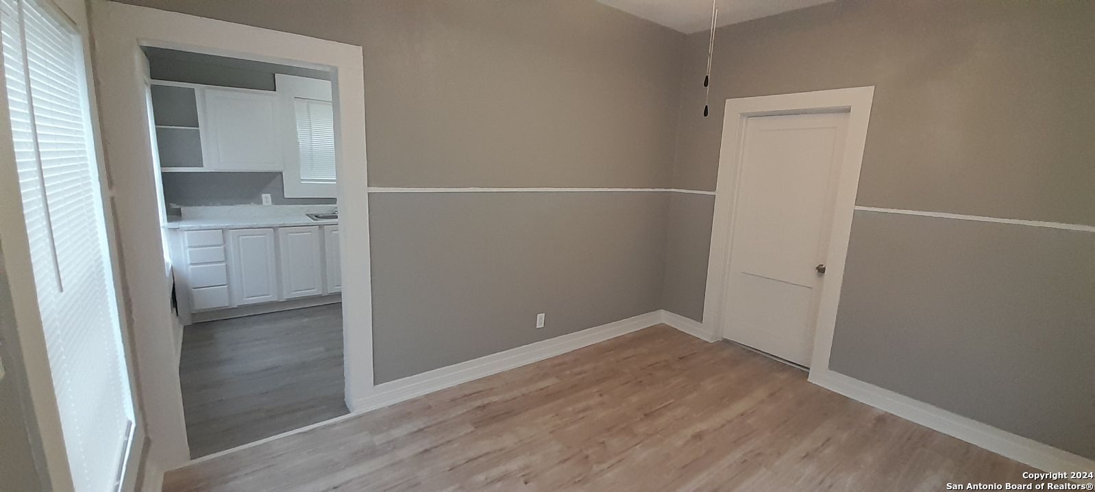 403 Terrell Avenue San Antonio TX 78214