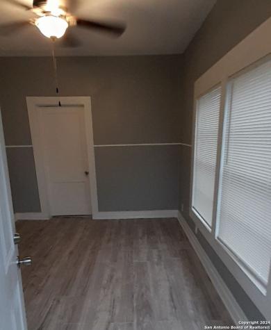 403 Terrell Avenue San Antonio TX 78214