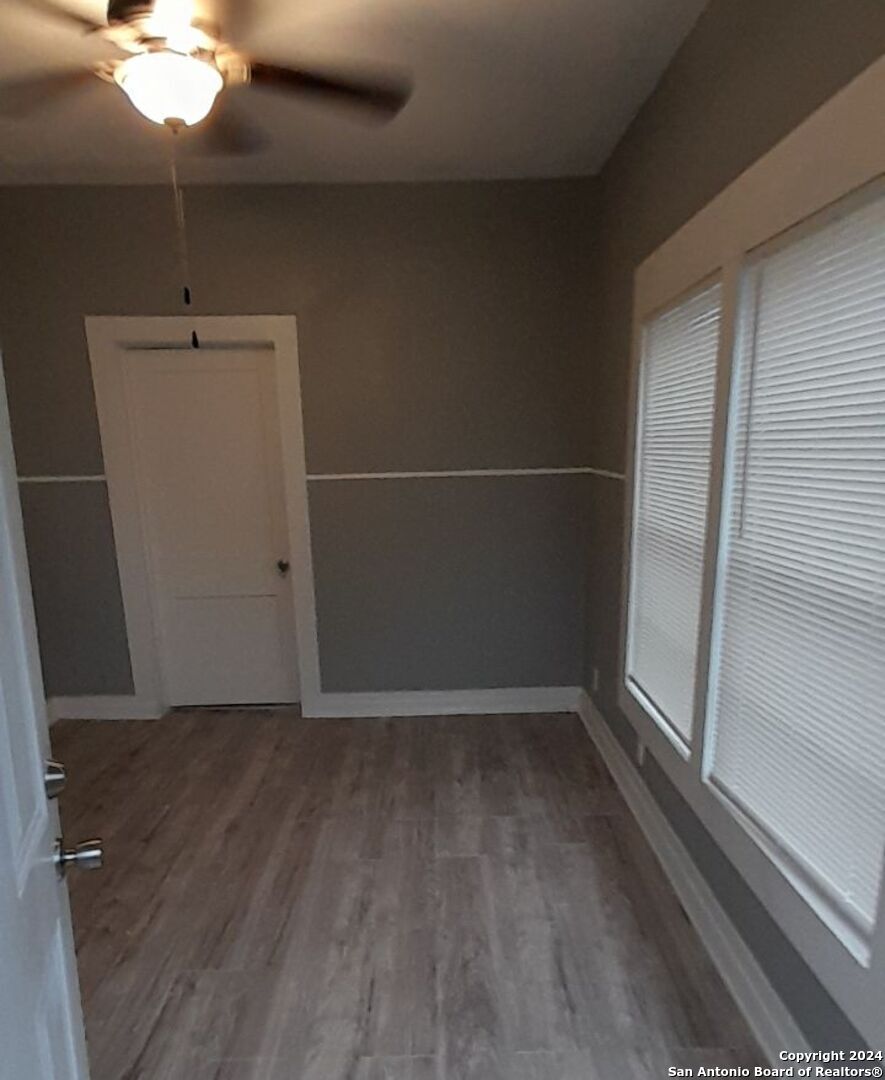 403 Terrell Avenue San Antonio TX 78214