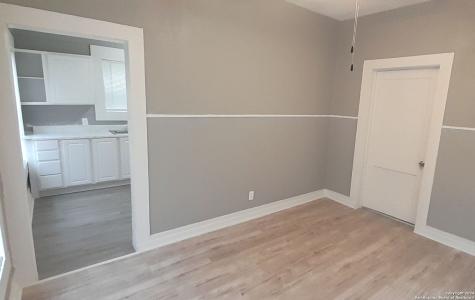403 Terrell Avenue San Antonio TX 78214