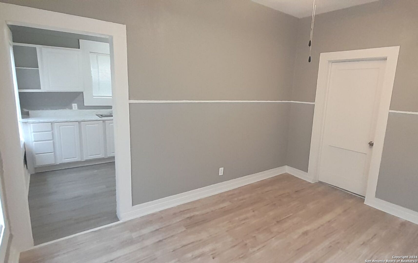 403 Terrell Avenue San Antonio TX 78214