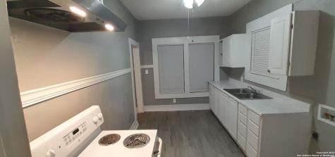 403 Terrell Avenue San Antonio TX 78214