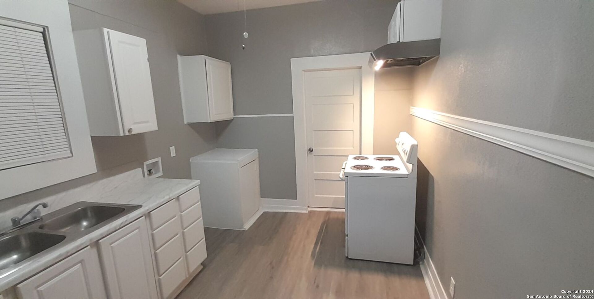 403 Terrell Avenue San Antonio TX 78214