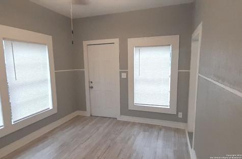 403 Terrell Avenue San Antonio TX 78214