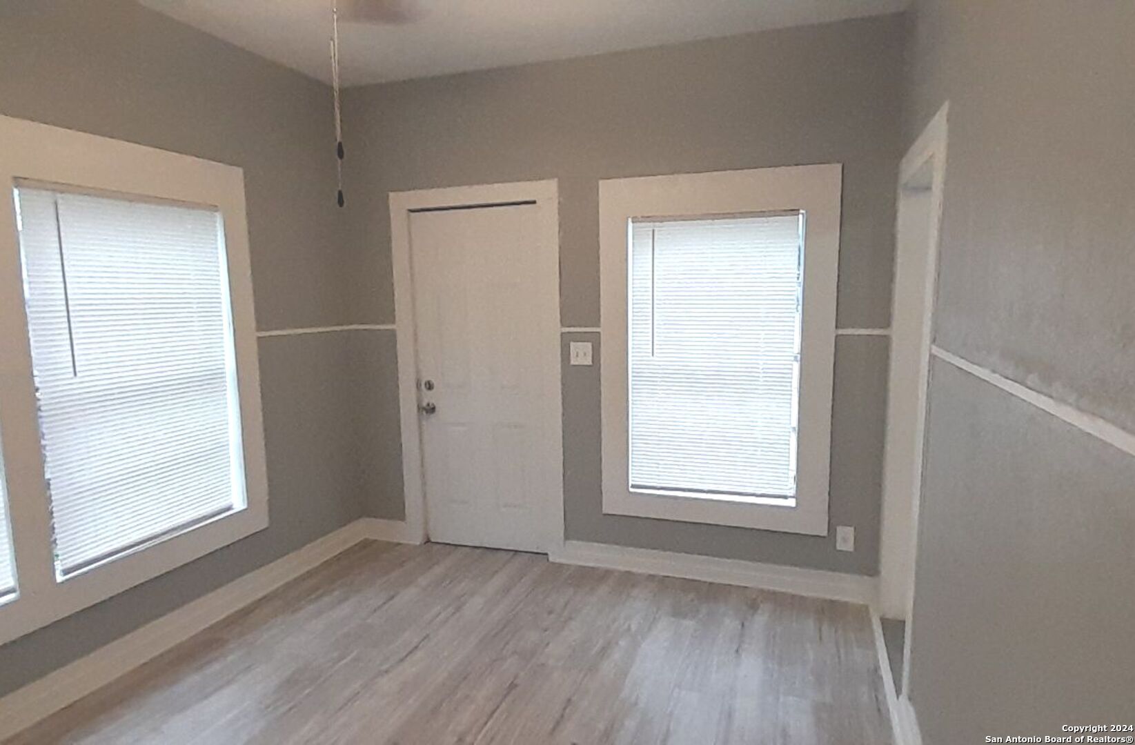 403 Terrell Avenue San Antonio TX 78214